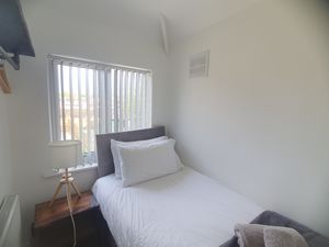 Photo 5- click for photo gallery